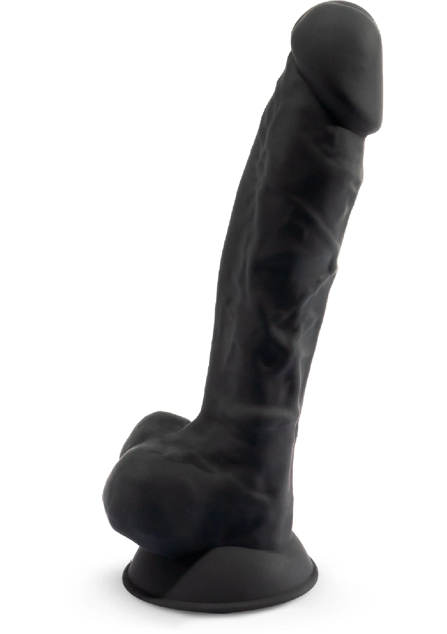 29706_BLACK_05 | bestel discreet online bij Happytoys, de erotische webshop geleid door een vrouw.