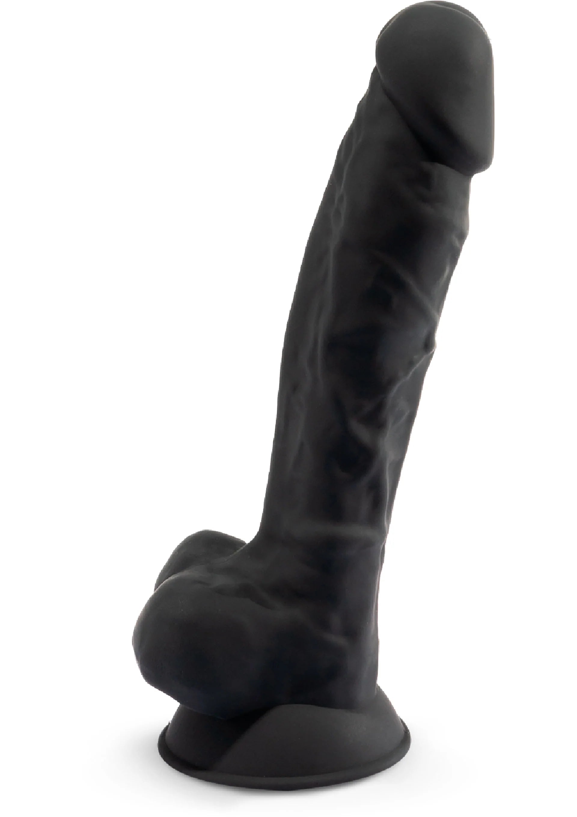 29706_BLACK_05 | bestel discreet online bij Happytoys, de erotische webshop geleid door een vrouw.