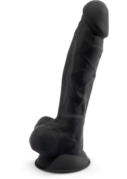 29706_BLACK_05 | bestel discreet online bij Happytoys, de erotische webshop geleid door een vrouw.