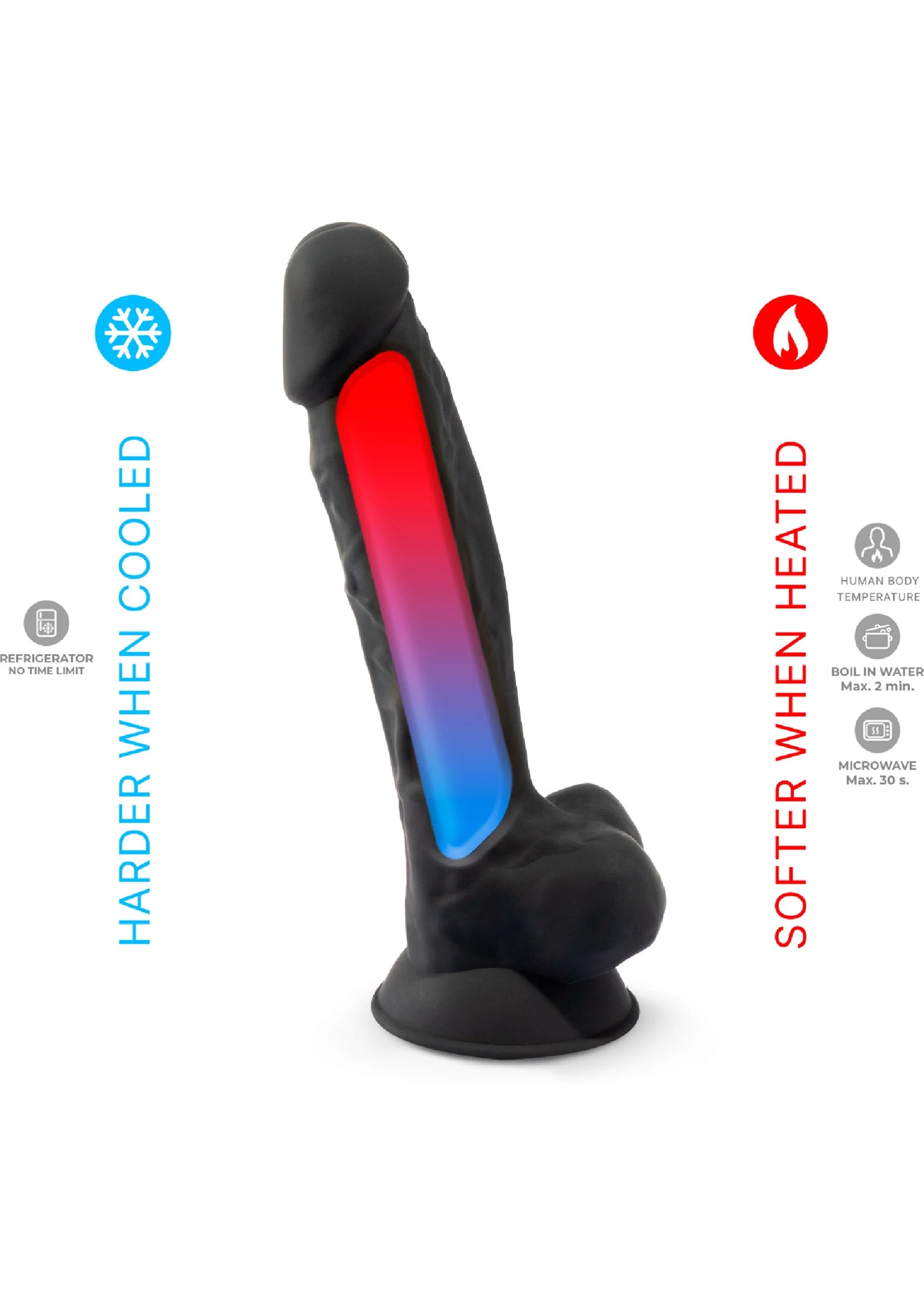 29706_BLACK_06 | bestel discreet online bij Happytoys, de erotische webshop geleid door een vrouw.