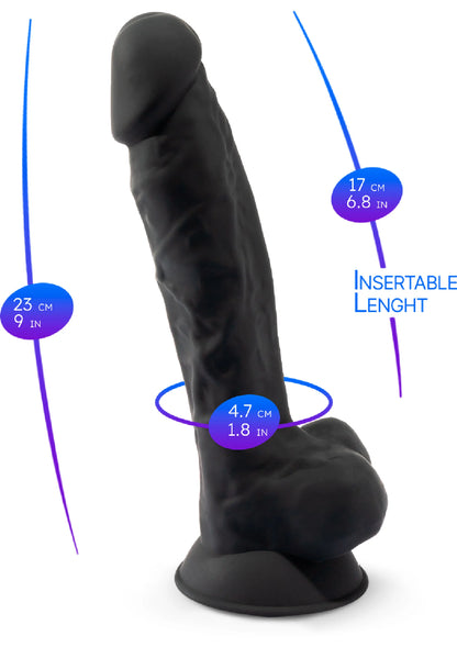 29706_BLACK_07 | bestel discreet online bij Happytoys, de erotische webshop geleid door een vrouw.
