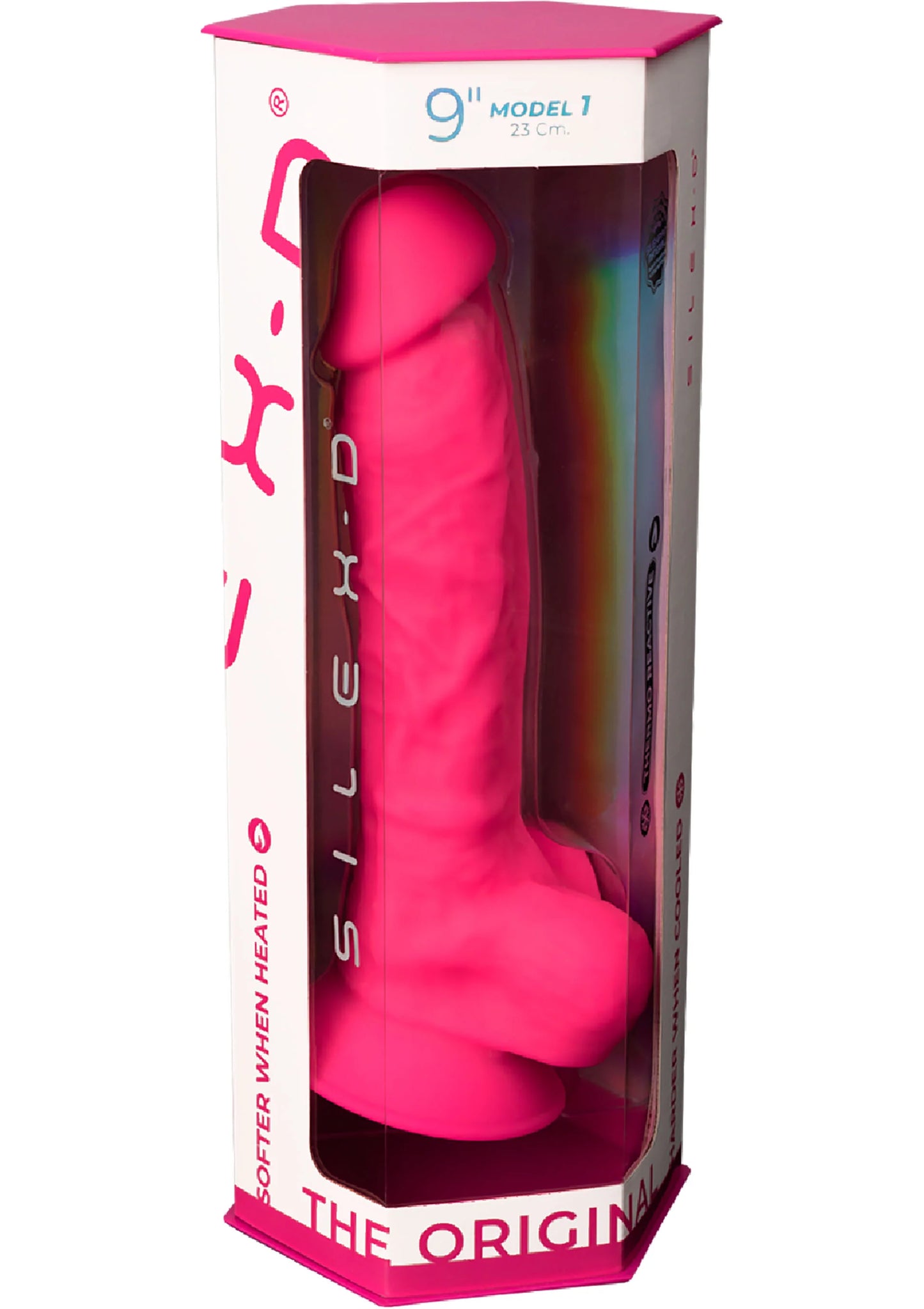 29706_PINK_02 | bestel discreet online bij Happytoys, de erotische webshop geleid door een vrouw.