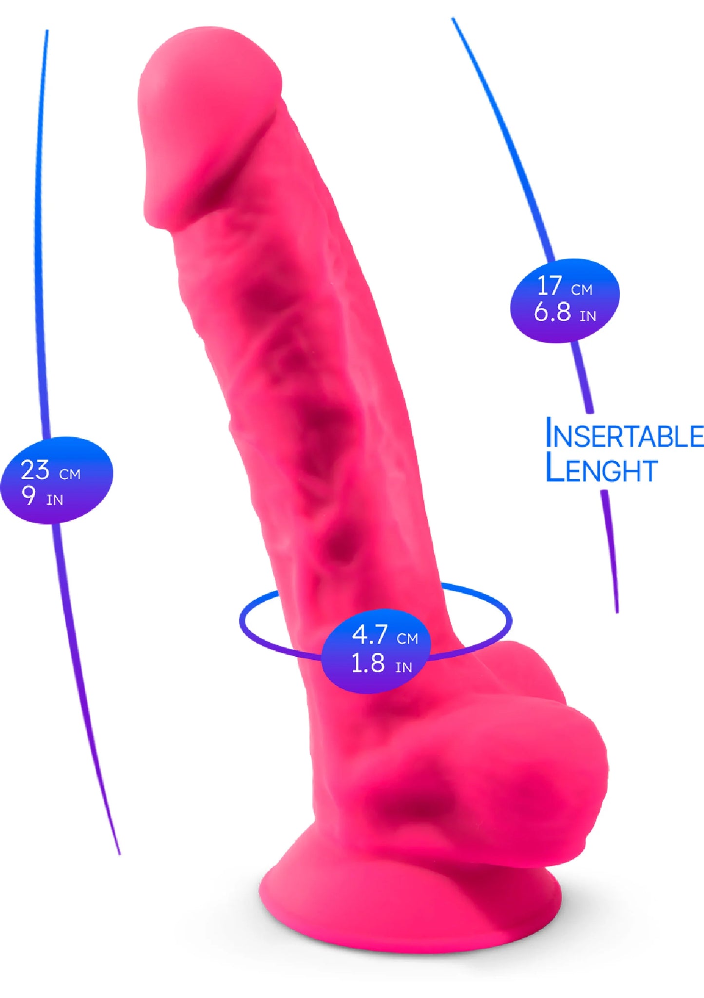 29706_PINK_07 | bestel discreet online bij Happytoys, de erotische webshop geleid door een vrouw.