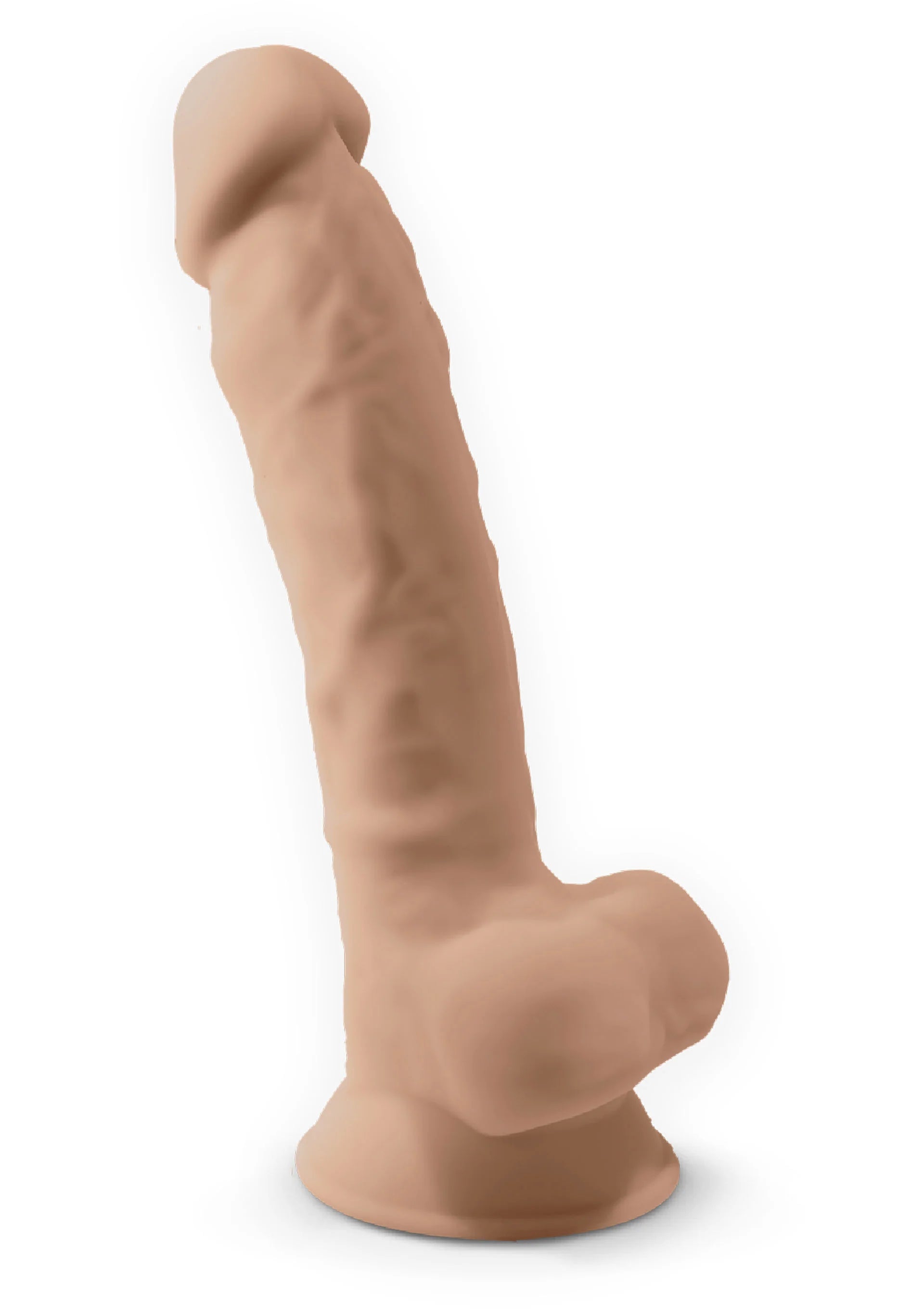 29706_SKIN_01 | bestel discreet online bij Happytoys, de erotische webshop geleid door een vrouw.