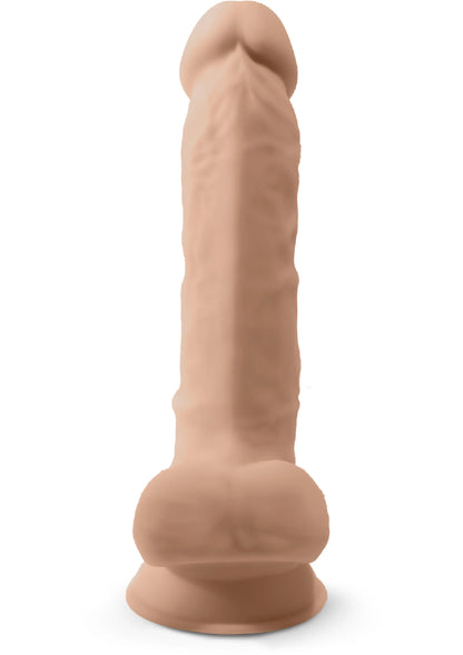 29706_SKIN_04 | bestel discreet online bij Happytoys, de erotische webshop geleid door een vrouw.