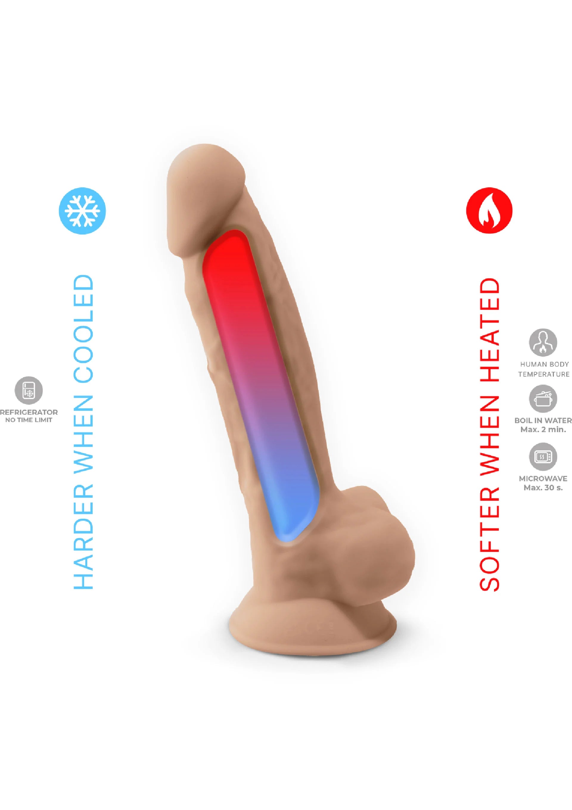 29706_SKIN_06 | bestel discreet online bij Happytoys, de erotische webshop geleid door een vrouw.