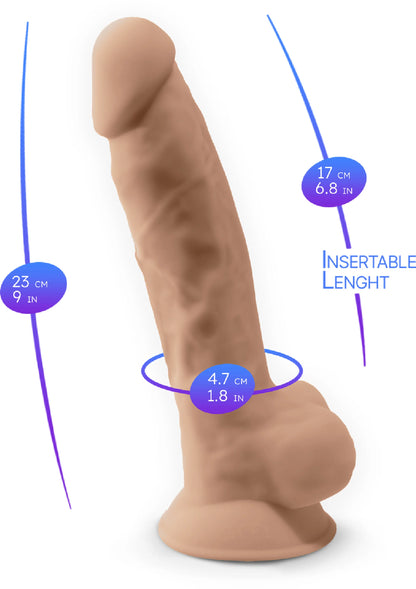 29706_SKIN_07 | bestel discreet online bij Happytoys, de erotische webshop geleid door een vrouw.
