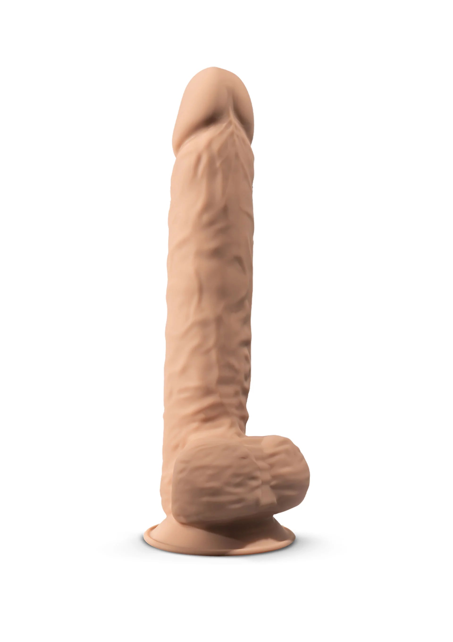29707_SKIN_03 | bestel discreet online bij Happytoys, de erotische webshop geleid door een vrouw.