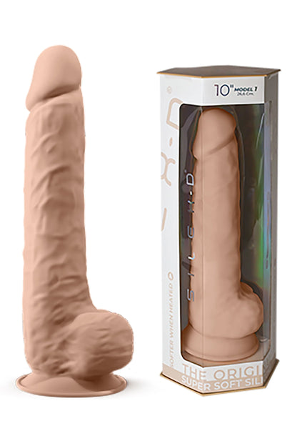 29707_SKIN_09 | bestel discreet online bij Happytoys, de erotische webshop geleid door een vrouw.