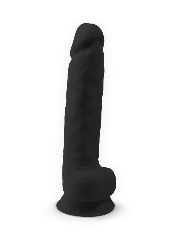 Dildo Modell 15 Zoll