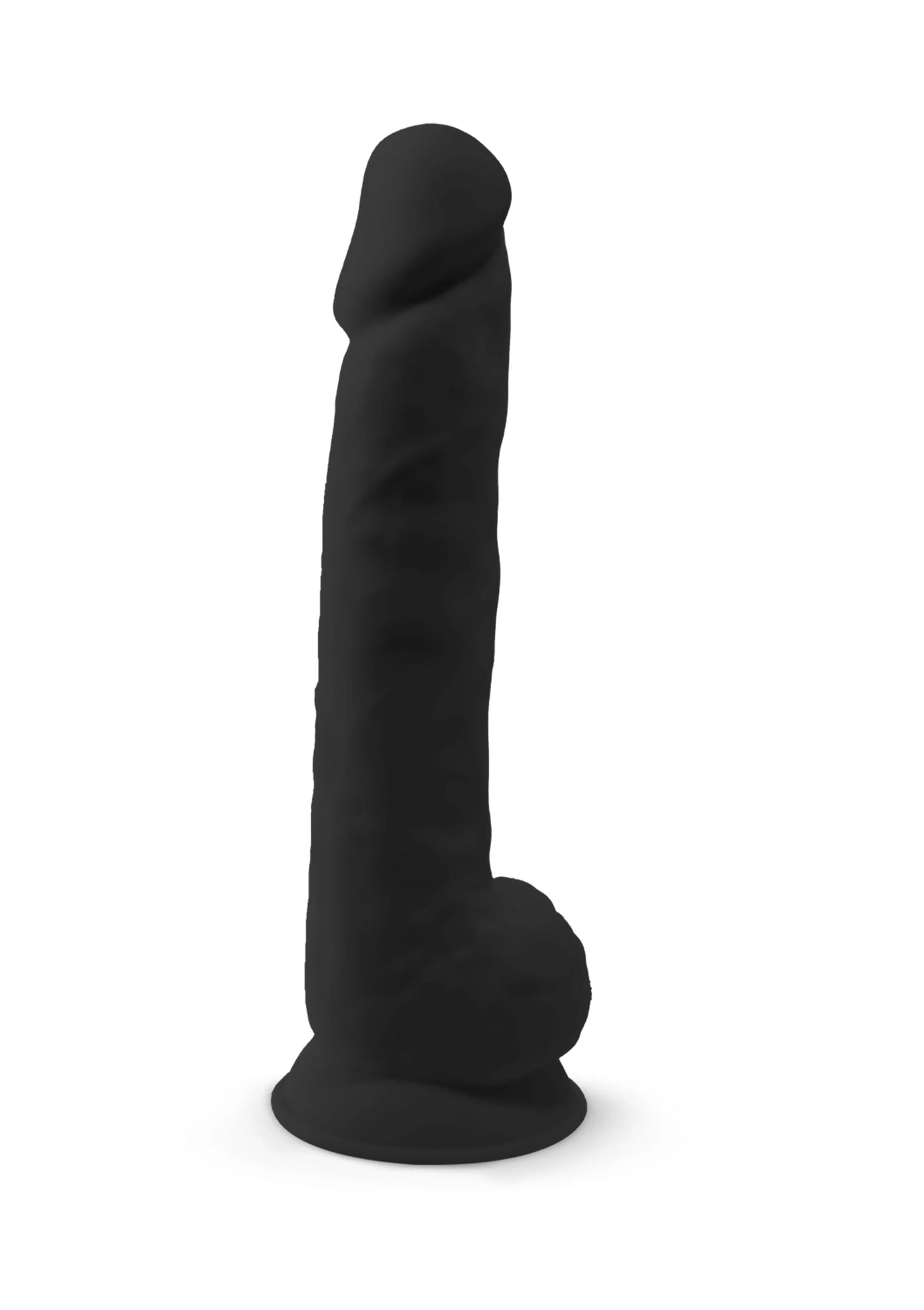 29708_BLACK_03 | bestel discreet online bij Happytoys, de erotische webshop geleid door een vrouw.