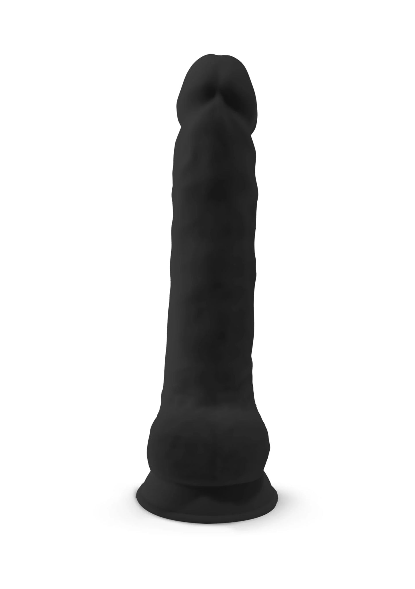 29708_BLACK_04 | bestel discreet online bij Happytoys, de erotische webshop geleid door een vrouw.