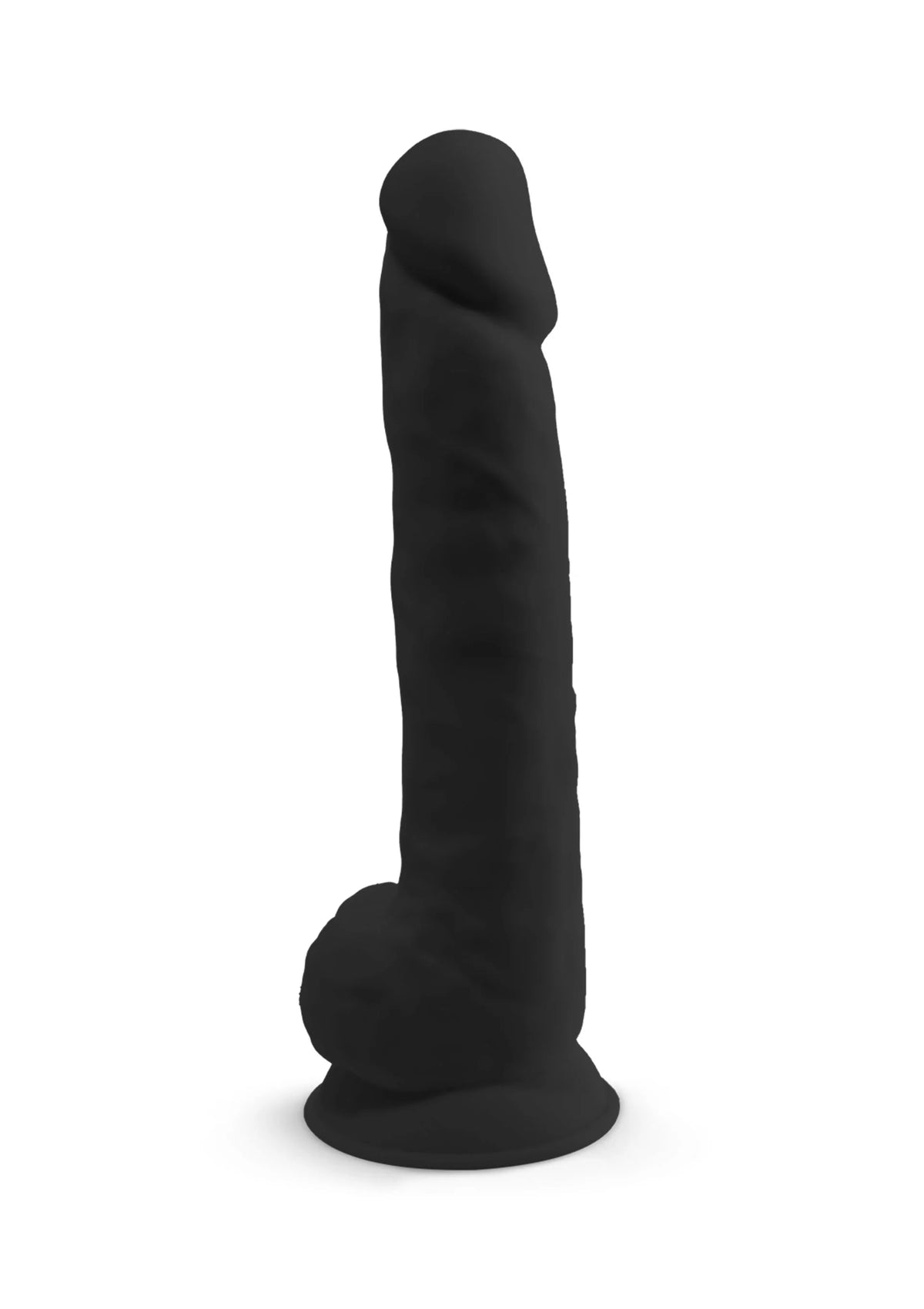 29708_BLACK_05 | bestel discreet online bij Happytoys, de erotische webshop geleid door een vrouw.