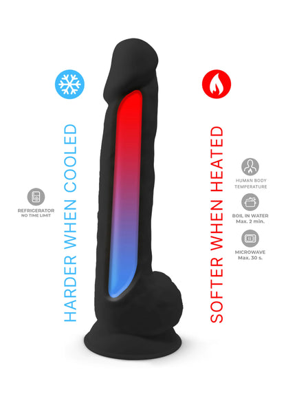 29708_BLACK_06 | bestel discreet online bij Happytoys, de erotische webshop geleid door een vrouw.