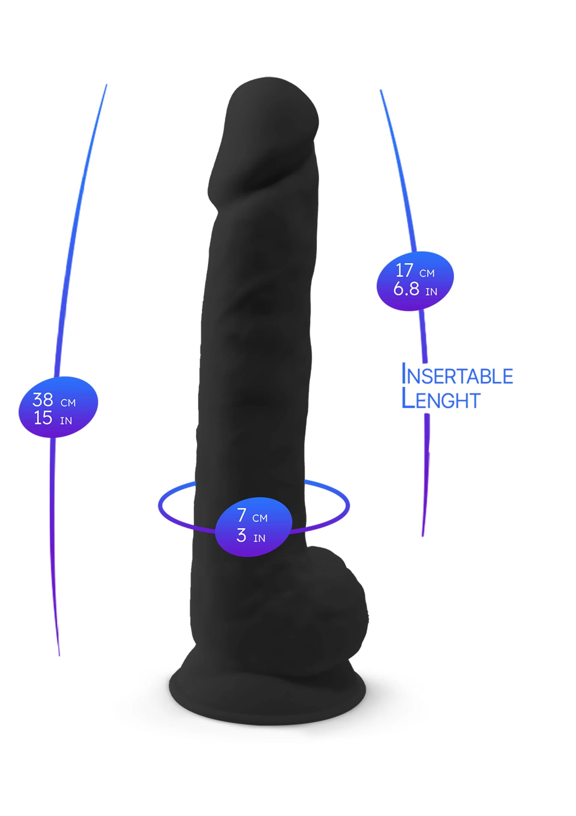 29708_BLACK_07 | bestel discreet online bij Happytoys, de erotische webshop geleid door een vrouw.