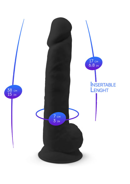 29708_BLACK_07 | bestel discreet online bij Happytoys, de erotische webshop geleid door een vrouw.