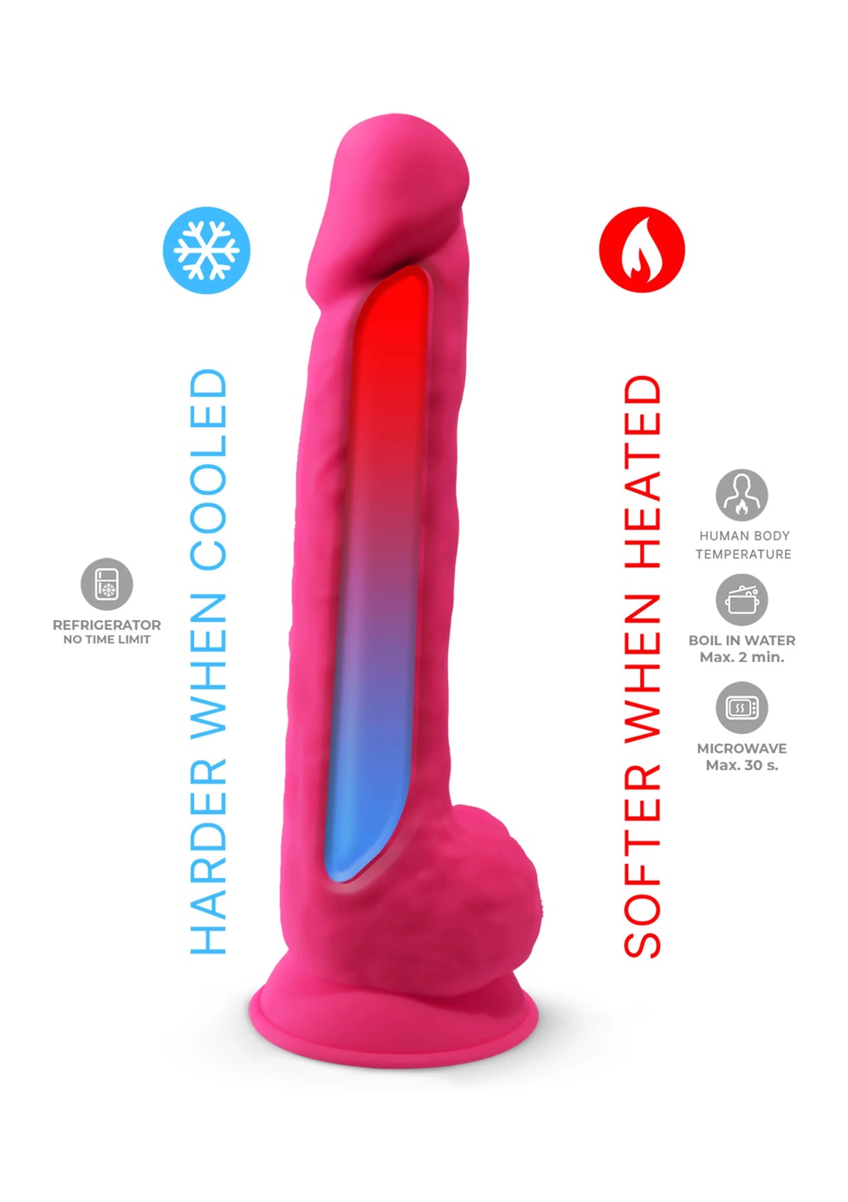 29708_PINK_06 | bestel discreet online bij Happytoys, de erotische webshop geleid door een vrouw.