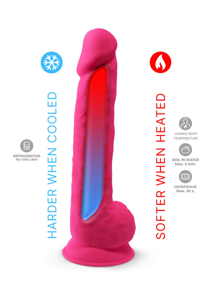 29708_PINK_06 | bestel discreet online bij Happytoys, de erotische webshop geleid door een vrouw.
