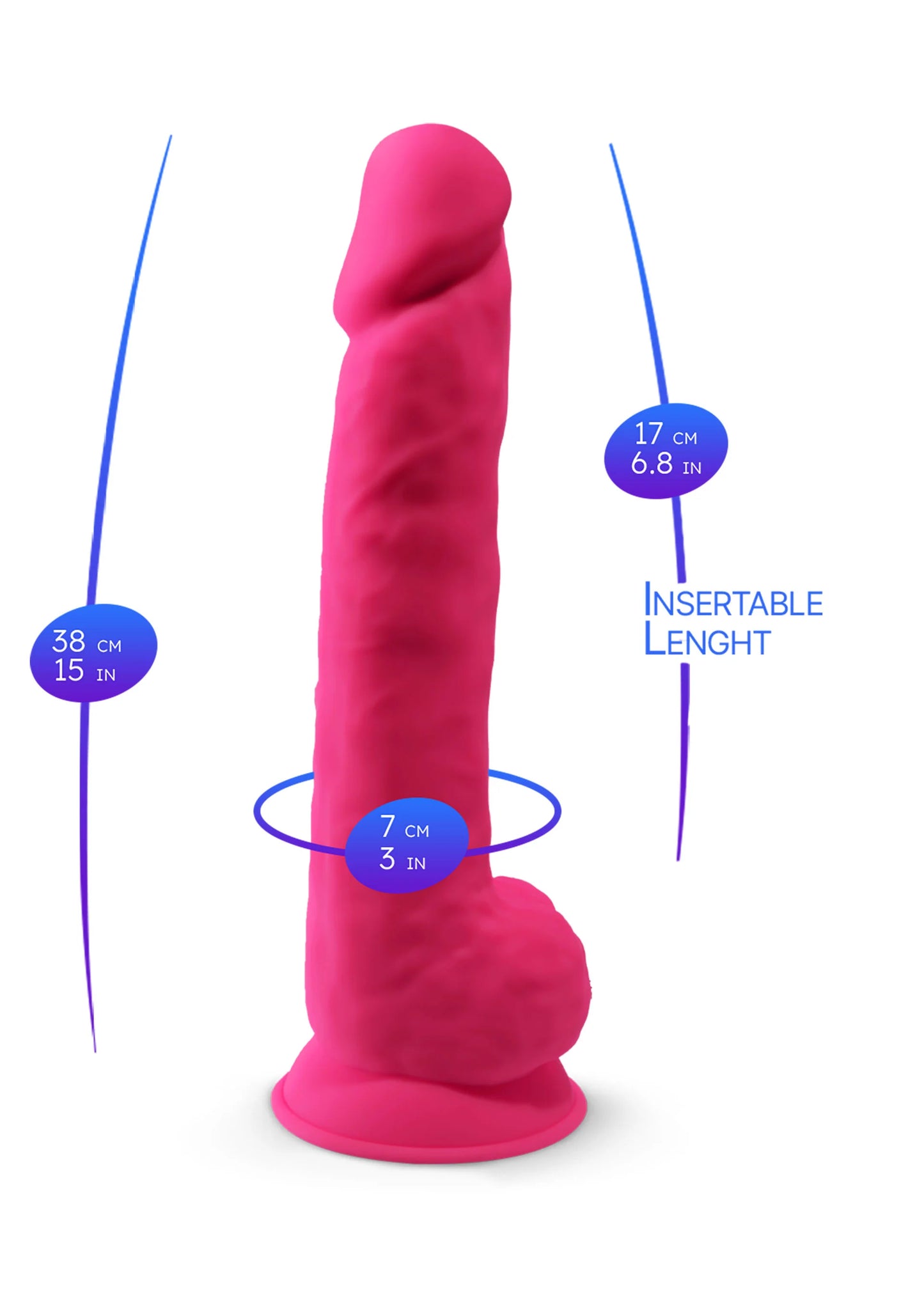 29708_PINK_07 | bestel discreet online bij Happytoys, de erotische webshop geleid door een vrouw.