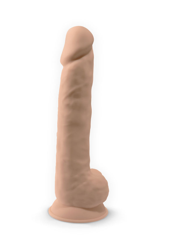 Dildo Modell 15 Zoll