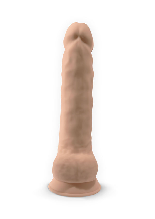 Dildo Modell 15 Zoll