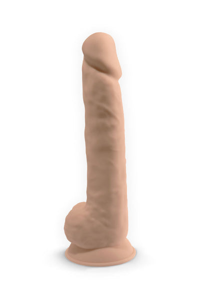 Dildo Modell 15 Zoll
