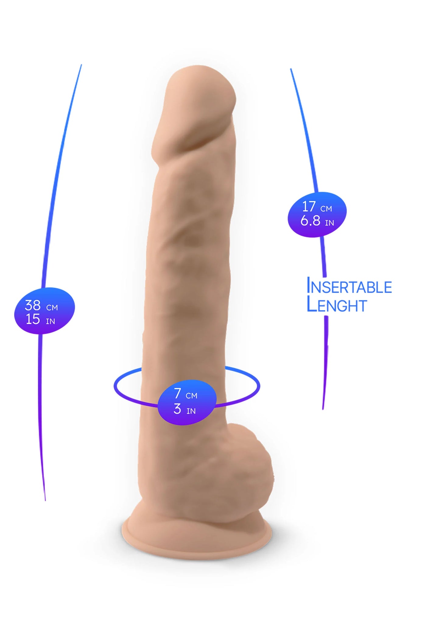 29708_SKIN_07 | bestel discreet online bij Happytoys, de erotische webshop geleid door een vrouw.