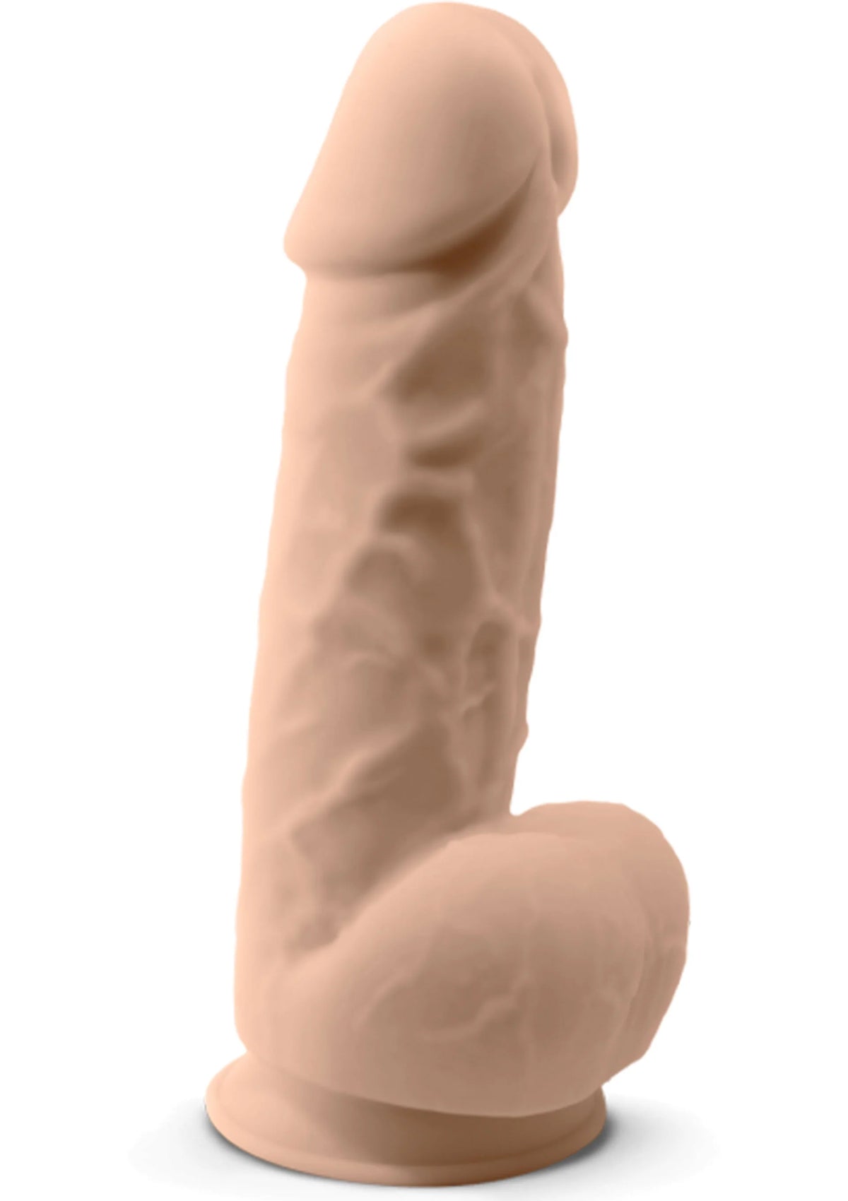 29711_SKIN_01 | bestel discreet online bij Happytoys, de erotische webshop geleid door een vrouw.