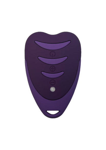 Dildo Vibrating Model 8.5 inch by Silex-D Vibrating