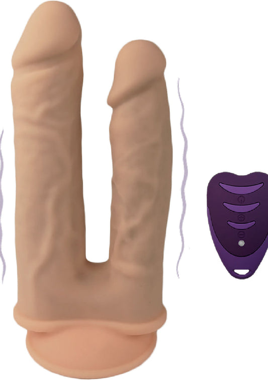 29714_SKIN_01 | bestel discreet online bij Happytoys, de erotische webshop geleid door een vrouw.