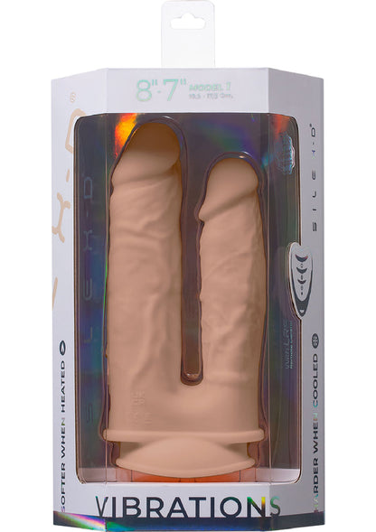 29714_SKIN_02 | bestel discreet online bij Happytoys, de erotische webshop geleid door een vrouw.