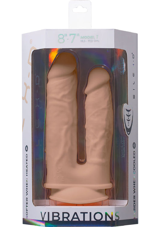 29714_SKIN_02 | bestel discreet online bij Happytoys, de erotische webshop geleid door een vrouw.