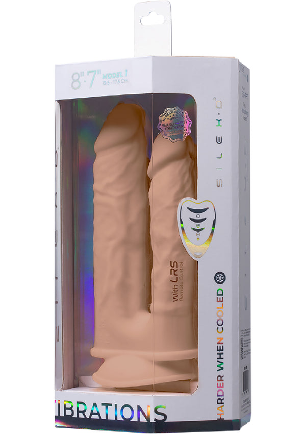 29714_SKIN_03 | bestel discreet online bij Happytoys, de erotische webshop geleid door een vrouw.
