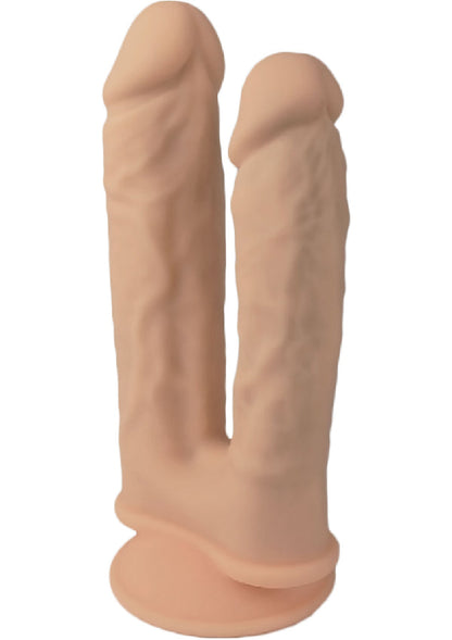 29714_SKIN_04 | bestel discreet online bij Happytoys, de erotische webshop geleid door een vrouw.