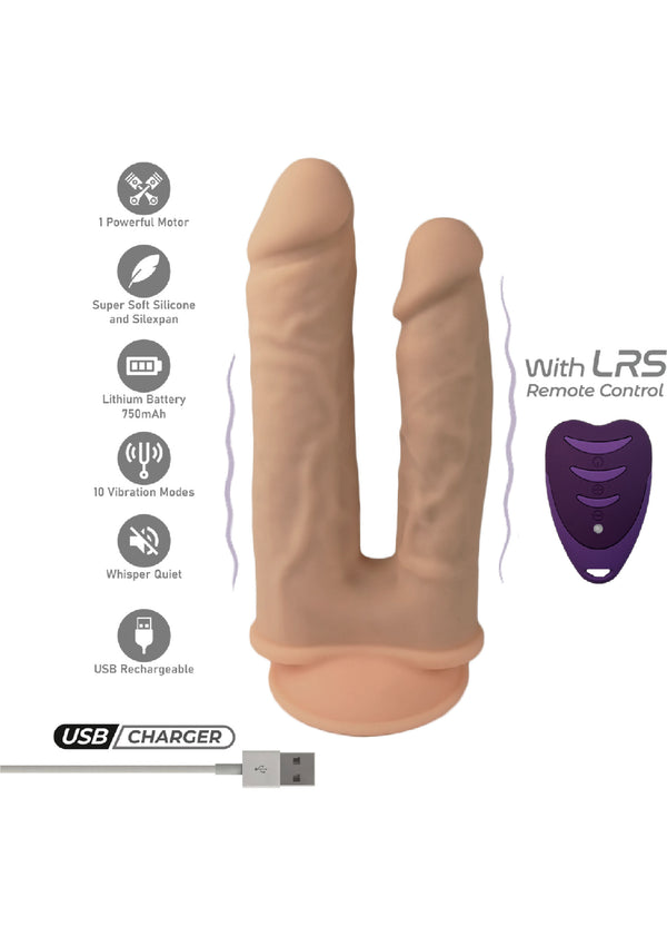 29714_SKIN_05 | bestel discreet online bij Happytoys, de erotische webshop geleid door een vrouw.