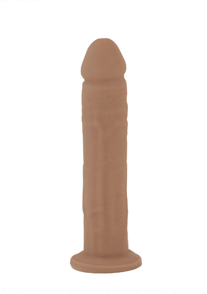 29732_SKIN_06 | bestel discreet online bij Happytoys, de erotische webshop geleid door een vrouw.