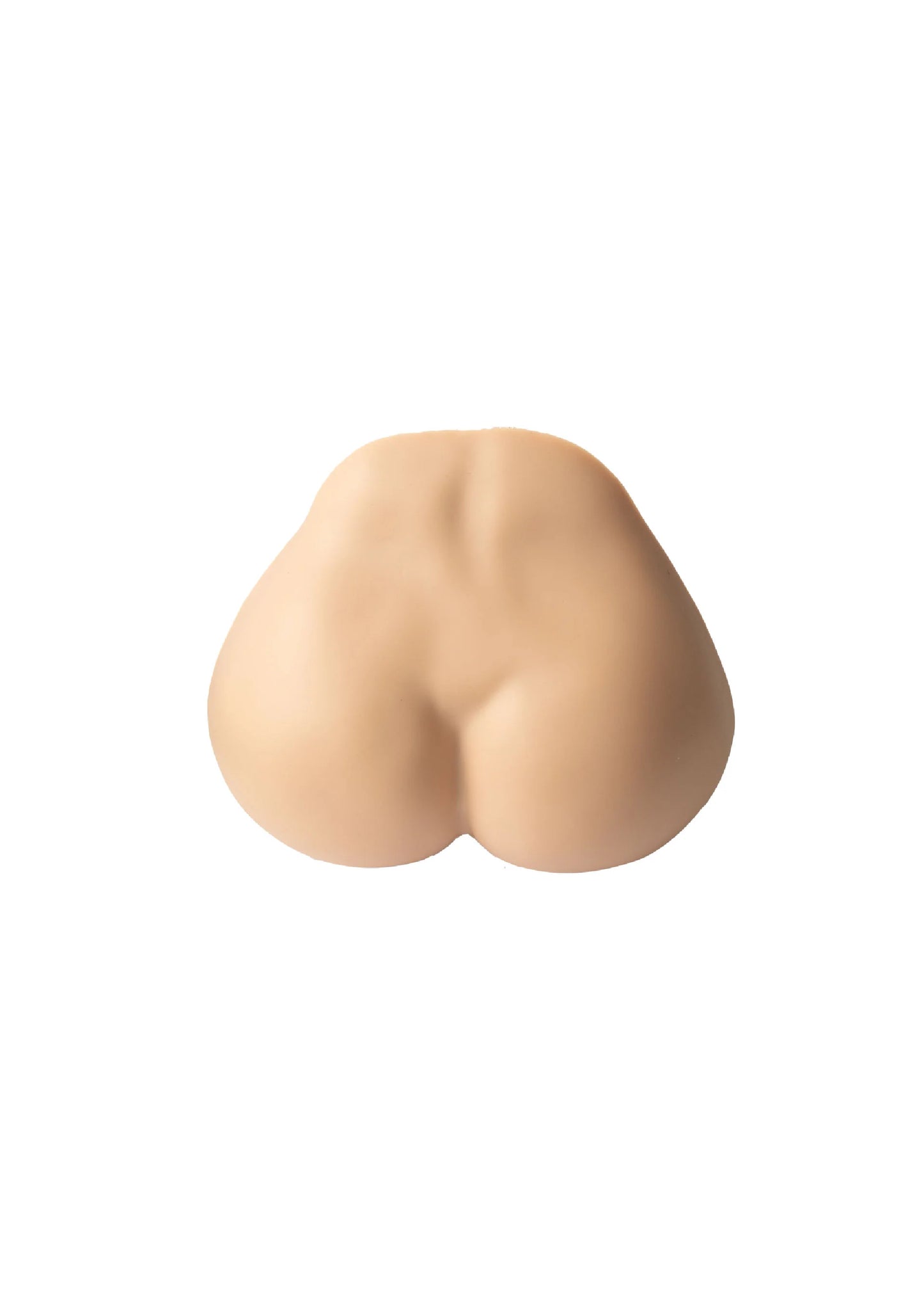 Silicone Ass Daphne by Silex-D