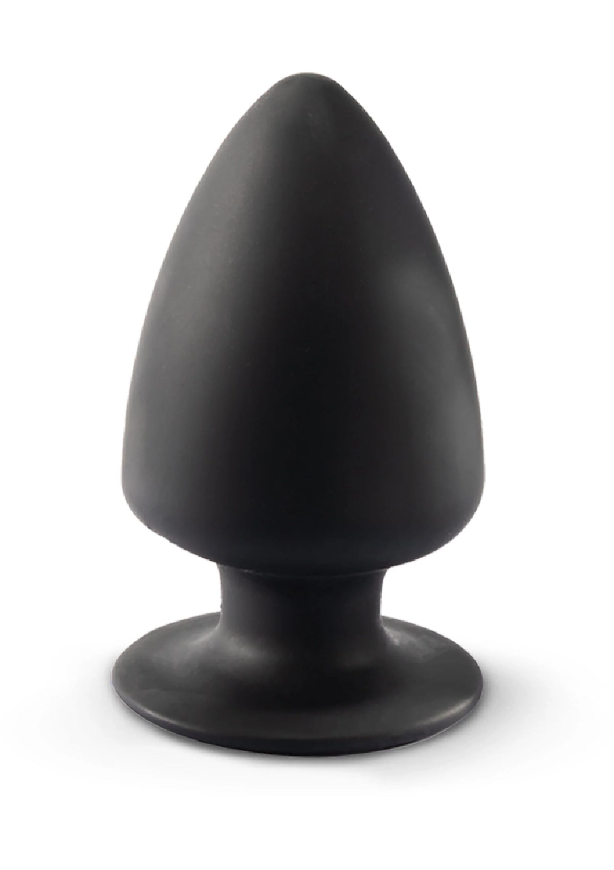 Bestel: Plug Model 1 - Small - bij Happytoys: de erotische sex webshop | liever Happy dan Easy ⭐⭐⭐⭐⭐