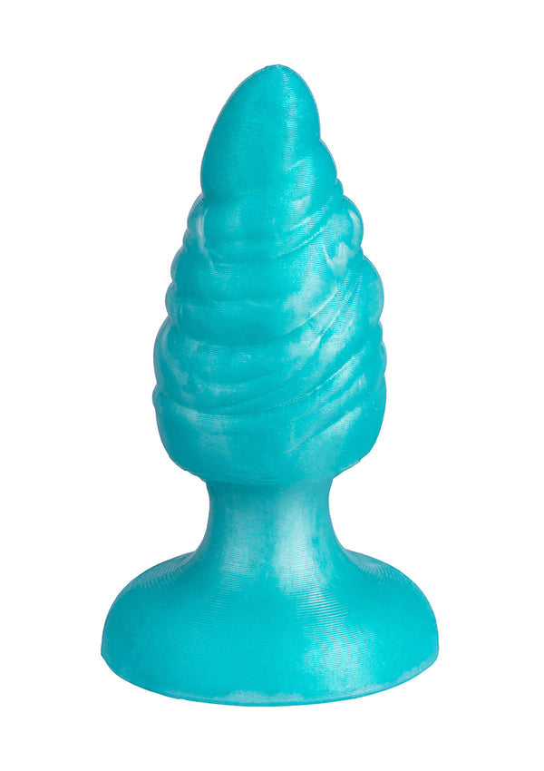 Fantasy Plug Melty by Silex-D