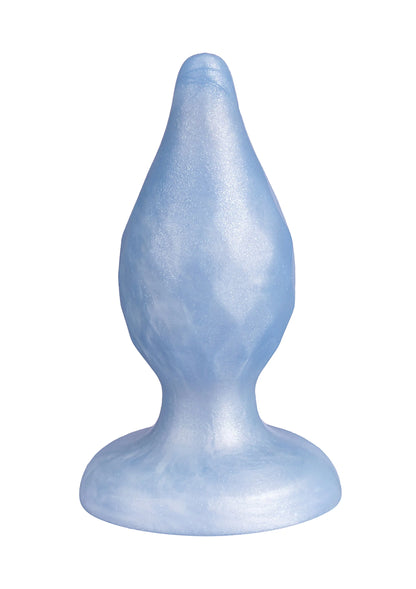 Fantasy Plug Diamond