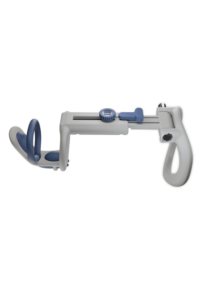 Lui Maxtender Penis Extender M by Silex-D