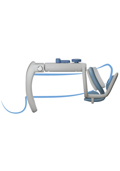 Lui Maxtender Penis Extender L