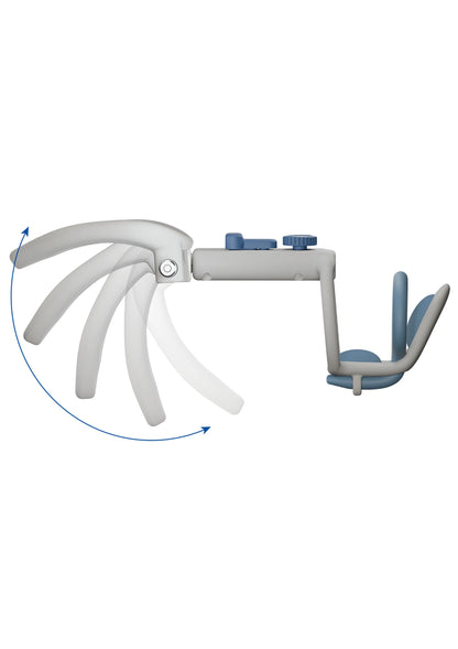 Lui Maxtender Penis Extender L