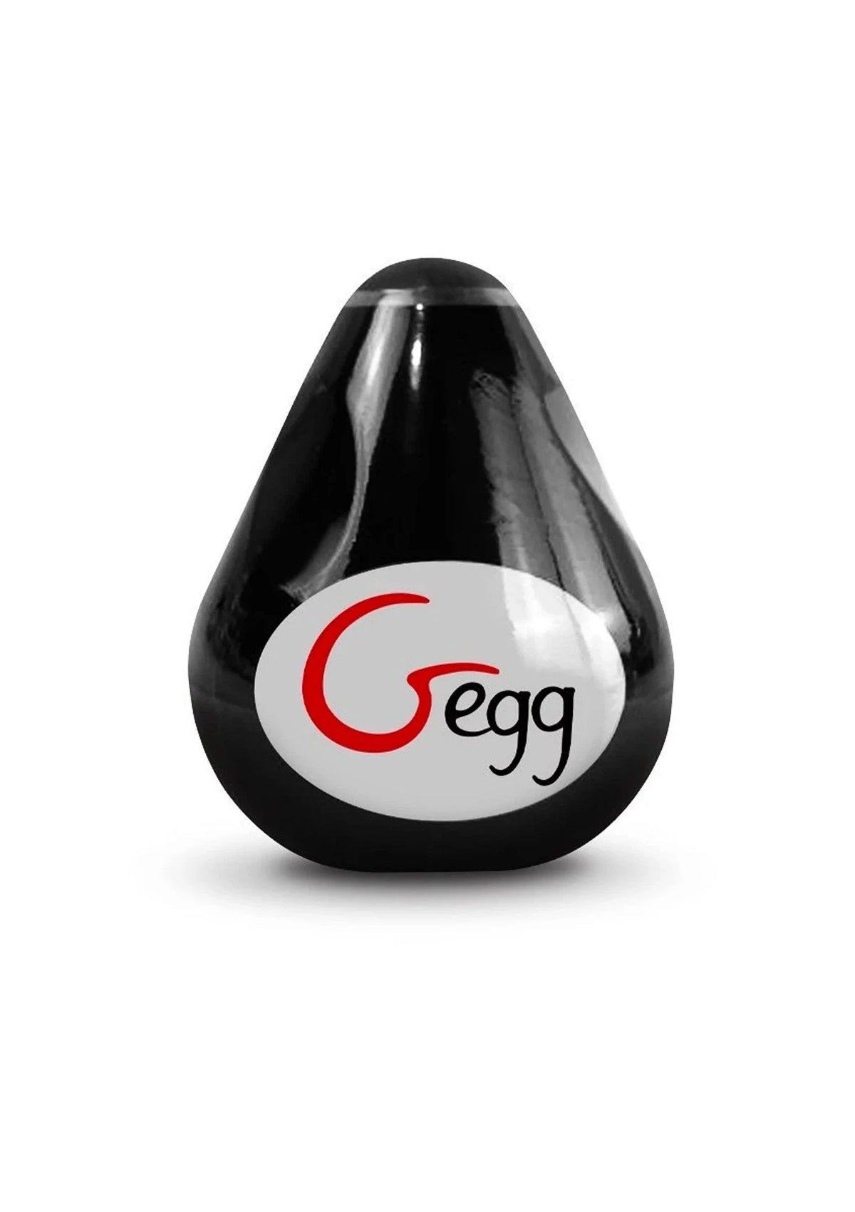 30518_BLACK_01 | bestel discreet online bij Happytoys, de erotische webshop geleid door een vrouw.