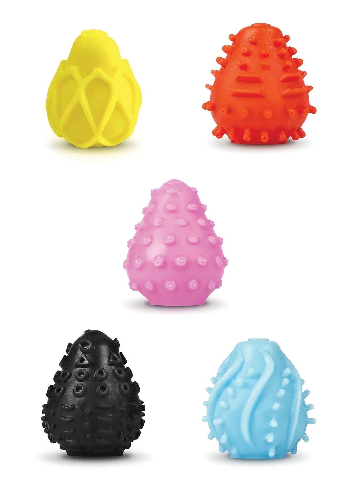 30518_BLACK_011 | bestel discreet online bij Happytoys, de erotische webshop geleid door een vrouw.