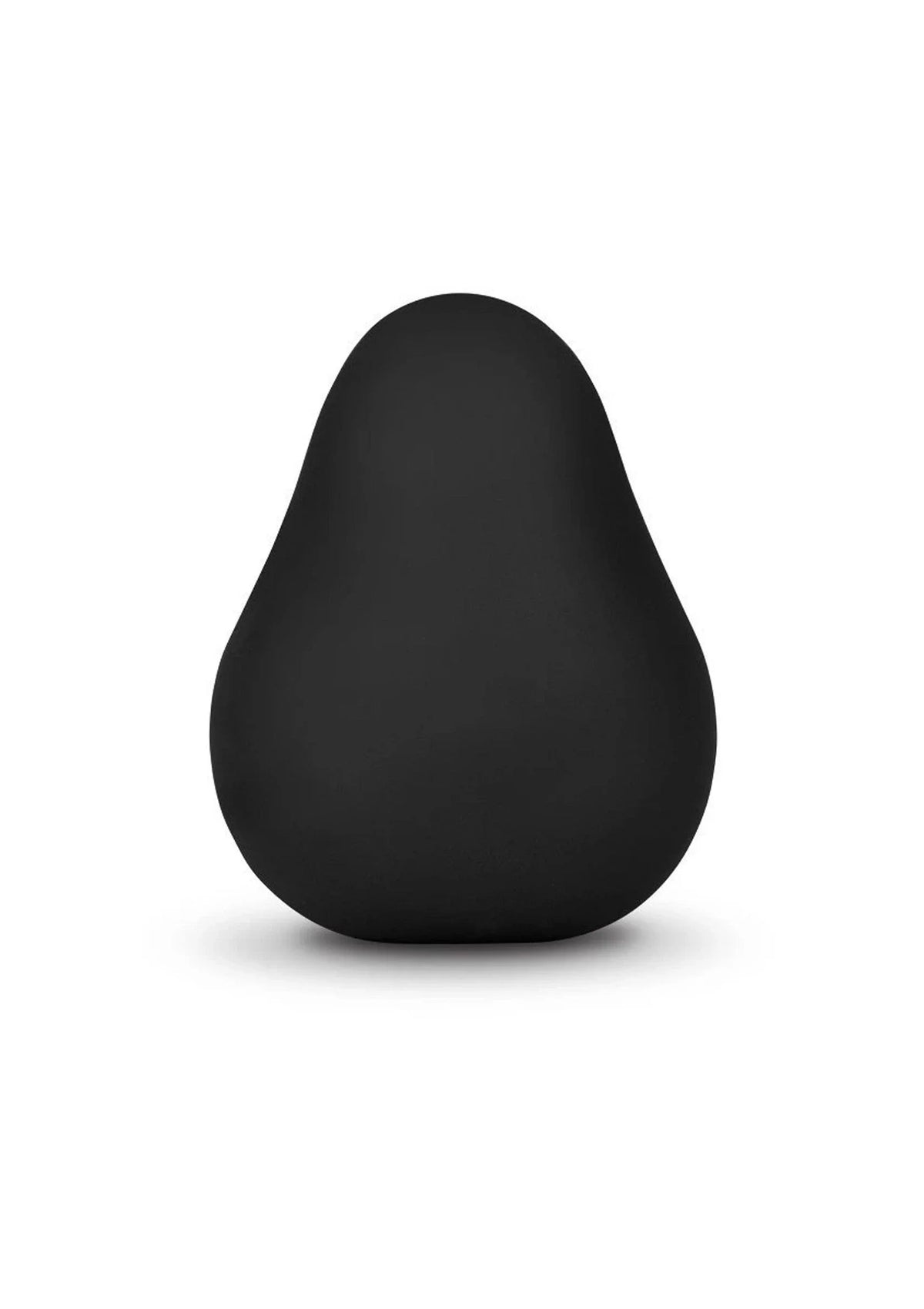 30518_BLACK_02 | bestel discreet online bij Happytoys, de erotische webshop geleid door een vrouw.