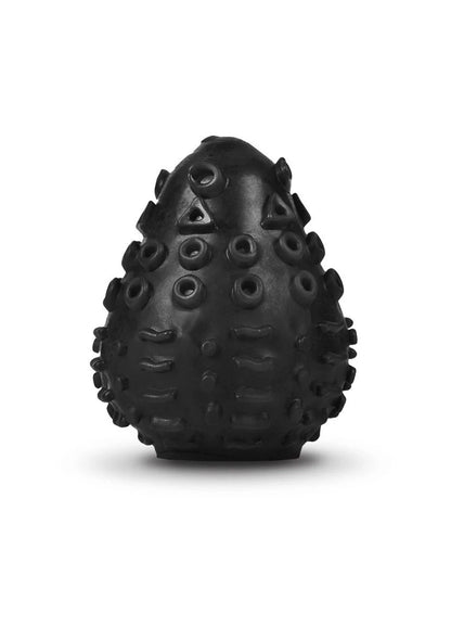 30518_BLACK_03 | bestel discreet online bij Happytoys, de erotische webshop geleid door een vrouw.