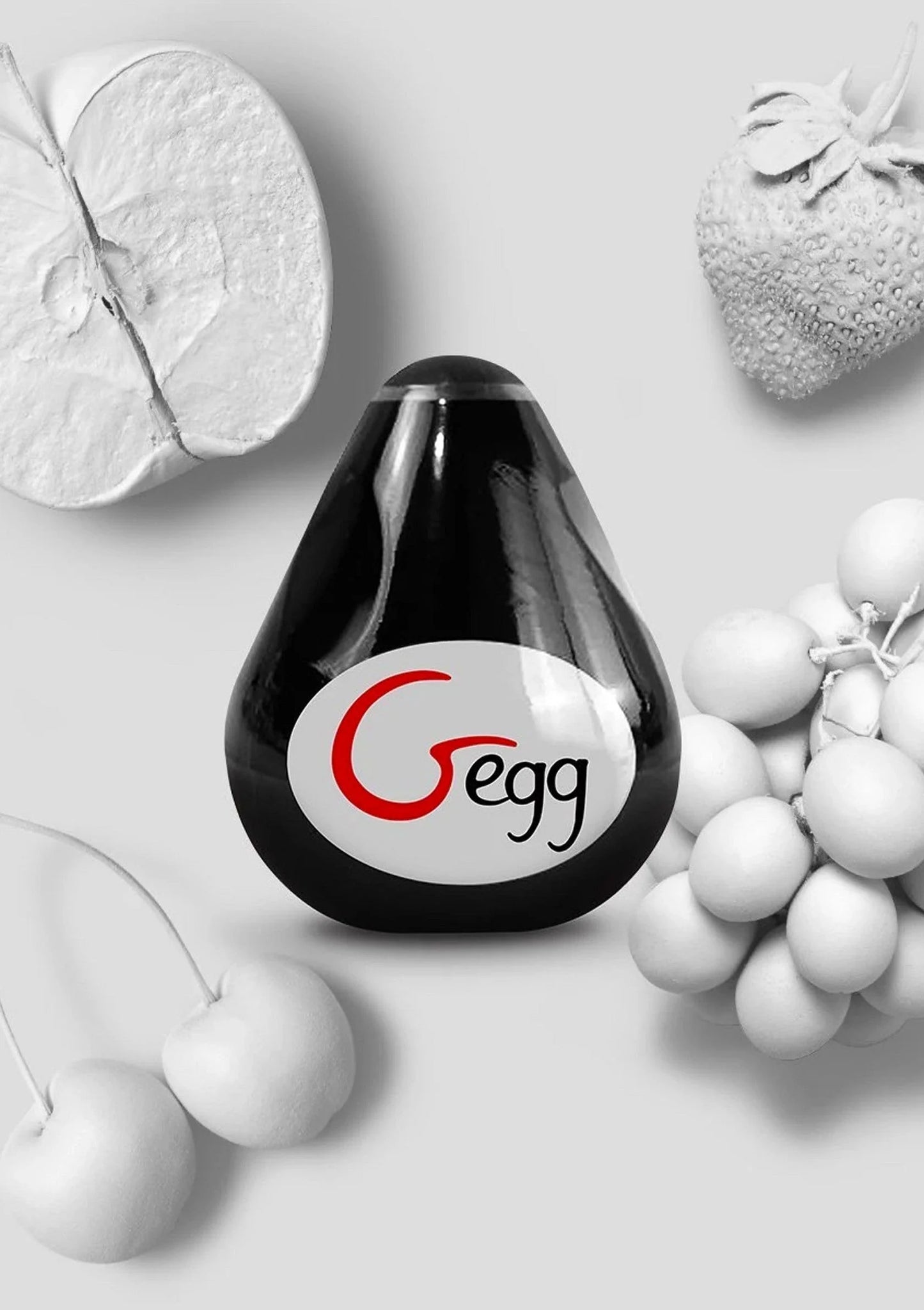 30518_BLACK_07 | bestel discreet online bij Happytoys, de erotische webshop geleid door een vrouw.