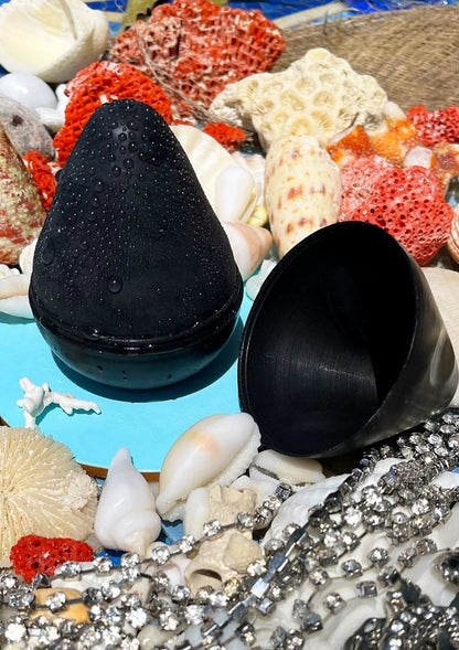30518_BLACK_09 | bestel discreet online bij Happytoys, de erotische webshop geleid door een vrouw.