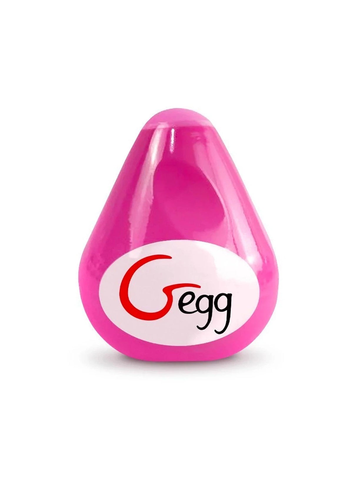 30518_PINK_01 | bestel discreet online bij Happytoys, de erotische webshop geleid door een vrouw.